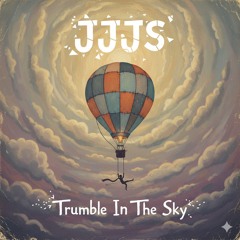 trumble-in-the-sky.mp3