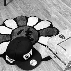 dah tr4th ft Burnerrrr