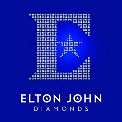 VIEW [EBOOK EPUB KINDLE PDF] Diamonds by  Elton John ✉️