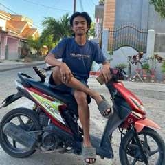 SEMUA ADA MASANYA - 2021 (Arwana Mix 2ND & Cngkedil Mix)