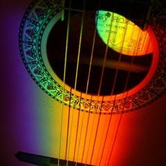 Somewhere Over The Rainbow