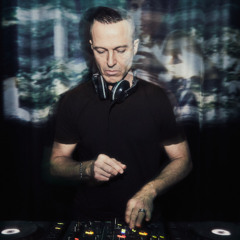 BASSUNDERGROUND-preview_2025_11_15