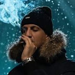 Rim K REMIX drake-x-asap-rocky-montana-ft-travis-scott