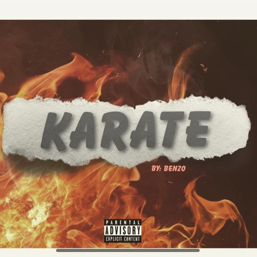 karate