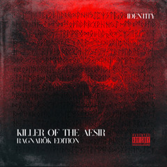 ANNIHILATE (DEEP IN THE DARKNESS)