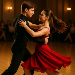 Береги то, что согревает моё сердце.