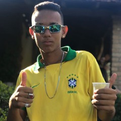 MTG-MC GW-MC RICK-E SACI-SENTA NO MEU PALHAÇO(DJJAPA)
