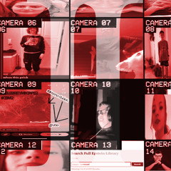 TA JEDNA NOC ft. BERGES,VEZUS