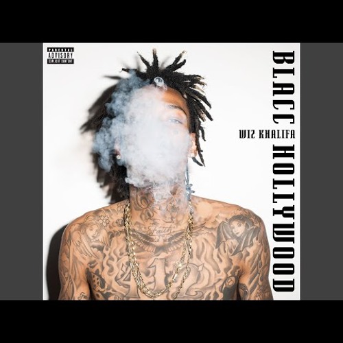 Stream Joseph Franklin | Listen to wiz khalifa playlist online for free ...