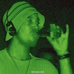 Talentoso y borracho como Ronaldinho gaucho.333.777.1312