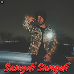 Sangdi Sangdi SHUBH
