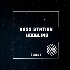 Woobling (Original Mix)