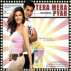 Pehla Ye Pehla bootleg