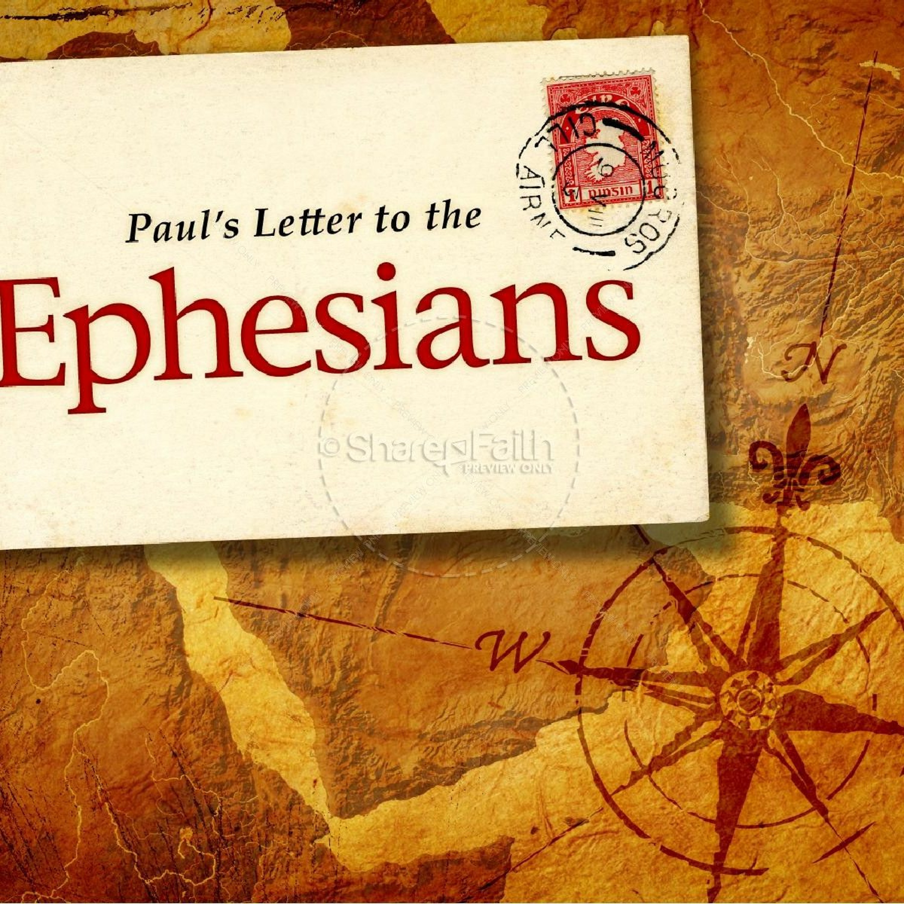 Hymns/Bible Study/Sermons/General Topics