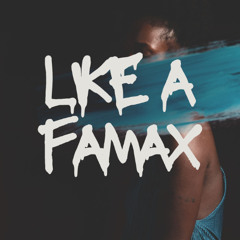 Like a Famax (DJ Willee & Nogue Club Remix)