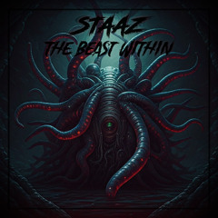 THE BEAST WITHIN