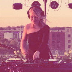 Only God Can Save Me