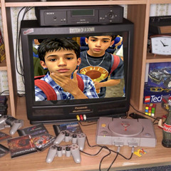 Multiplayer
