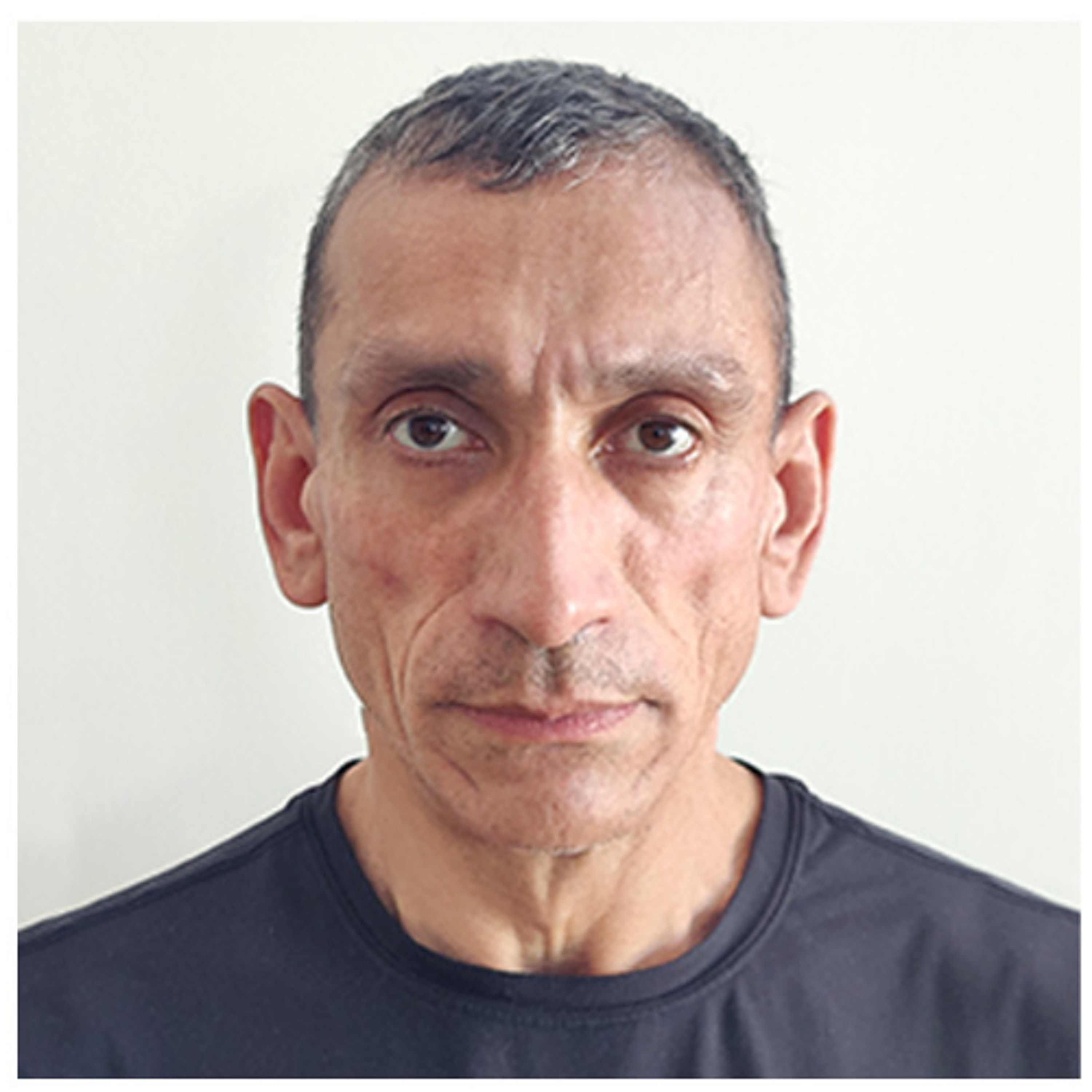 Gera Mendez