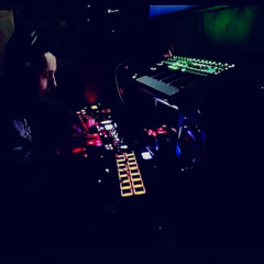 melodic explosion