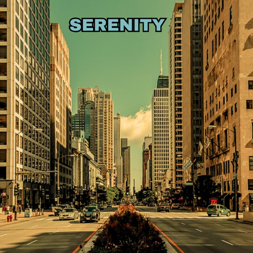 Serenity