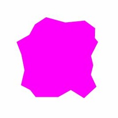 Cazzu x Azealia Banks - Turra x Nirvana