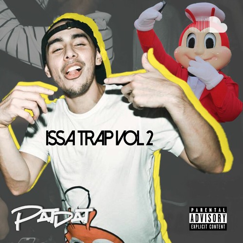 ISSA TRAP VOL. 2 | feat. GTA BAAUER TROYBOI TYNAN YELLOW CLAW