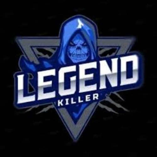 Dj Legend Killer-(Party Special Bad Mix)