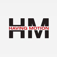 Motion .m4a