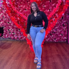 DJ MARITO VALLENATOS MIX