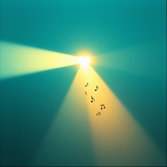 Always Be on My Mind