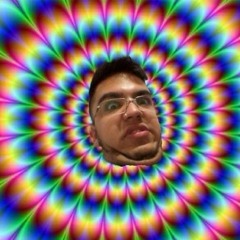 Cosmonet & Vegas - Kontrol (Morfej Remix)