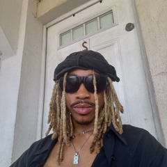 DONTSCREWMYDAY (PROD. JOE ASTE X GUYZZI).wav