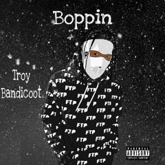 Boppin