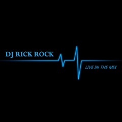 DJ Rick Rock - The Ultimate 90s - 2000s Hip Hop And R&B Mix (4 Hour Mix!)