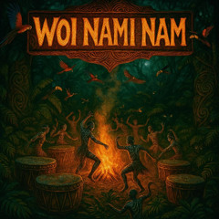 Woi Nami Nam