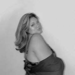 With A Smile - Eraserheads (cover)