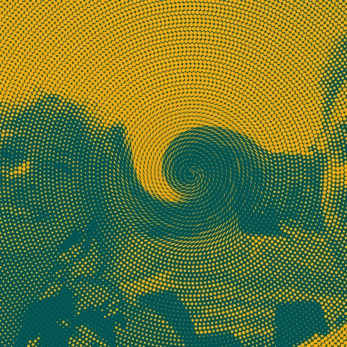 Feat Jazzmoon -  PANEL HÁZAK KÖZÖTT