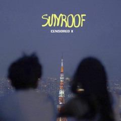 Nicky Youre - Sunroof (Censored X Remix)