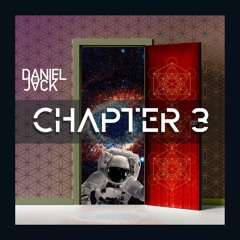 Daniel Jack - Breatheless (Original Mix)