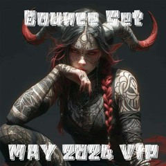 Bounce🔥140🔥VOL.570(27New Pack)(Free Download)(Free Password)