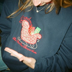 soul sweater
