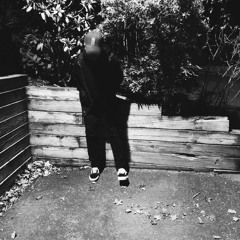 You - (Prod. J FXRM555)