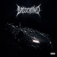 SAYXSAY, NOKNIGHT - BASSCROWD