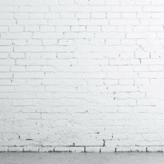 Poof (rough)Prod. Typhoon