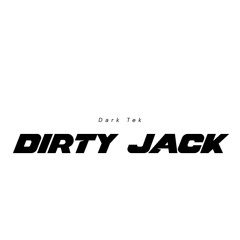 Public Energy - Three O Three ( Dirty Jack Remix  2012)