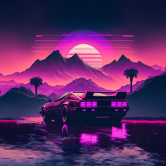 BOYFRIEND | Official Music Audio | Tube Link Music | Prod by. Hassan Sherazi