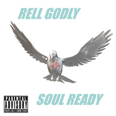 Soul Ready