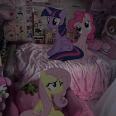 🍓GniKosa🍓(fa ride)