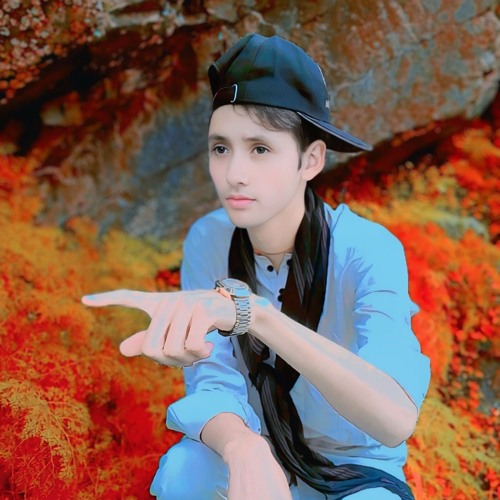 May Zindagi Bilin Tabah By Release Shoaib Qureshi Vocal khaleel Ur Rehman Pardesi_
